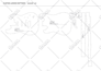 convert large format sewing pattern to a4 or letter size