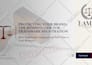 do workshop, training, online course presentation with expert material