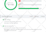 find and fix wordpress SEO errors, bug, issues or problems for google rankings