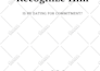 kindle ebook book formatting paperback formatting