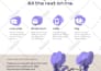 convert psd, xd, sketch, ai, figma to wordpress