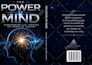 do book formatting kindle paperback formatting ebook formatting kdp publishing