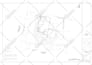 render architecture and landscape site plan design in 24 hours
