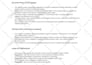 a service of beta reading