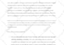 professionally edit and critique your book