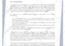 do professional resume writing and cover letter