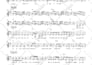 pro piano reductions, lead sheets, vocal scores