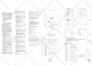 do cost estimation, quantity takeoff, and material take off