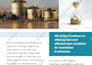 do corporate modern professional unique flyer design