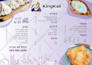 design web banner, google ads banner, adwords display ads
