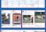 setup and manage ecommerce facebook ads campaign instagram ads shopify meta ads