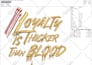do embroidery digitizing into dst pes in 1 hour