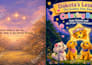 do childrens book illustration and book cover