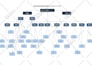design professional org charts, flowcharts, and infographics