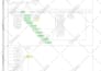 map the current navigation structure of your website