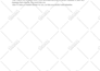 create linkedin posts and video posts for your brand