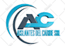 diseño de logo moderno y minimalista