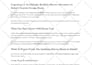 write SEO friendly website content