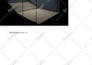 make lighting calculations with dialux and dialux evo