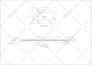 do wood, timber, steel, concrete structural design, framing plans,