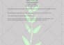 create a personalized aromatherapy blend for you