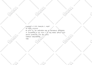 do children book formatting and layout design for amazon KDP paperback PDF