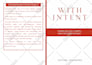 do book formatting, layout design for KDP lulu ingramspark