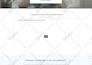 create learndash lms masterstudy lms online courses website