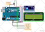 create hardware prototypes, arduino programming, esp32, embedded systems