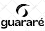 convert, vectorize low quality logo or image to vector tracing file, ai pdf svg