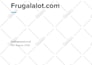 do a UX audit for conversion rate optimization