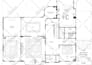 draw 2d floor plans, elevations and furniture layouts