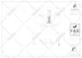 work as draftsman and estimate from drawings