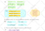 design activity books for kids