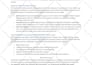 write brand story vision and mission statement