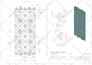 do 3d cad modeling, product design and technical drawings