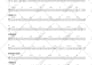 transcribe and create lead sheets for your track