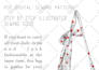 create digitally sewing paper pattern and grade it