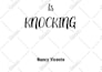 do professional ebook formatting, layout and design