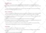 fix wordpress, woocommerce errors, bugs and issues