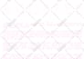 do custom graphic design, photoshop, vector art, adobe illustrator