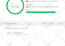 do shopify SEO for better google rankings