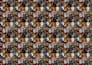 edit, upscale, resize, ai image, logo, change color, remove bg, print ready file