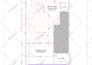 do 2d architectural floor plans and layouts