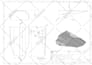 reverse engineering and 3d modelling from stl , scan data