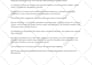 write high quality linkedin articles and social media posts