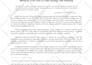 do case study, essay writing, editing and financial research and summary