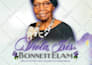 design your funeral program or memorial card in 48 hrs