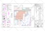 design irrigation systems and plans for residential areas