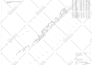 create advance steel fabrication drawings and shop drawing